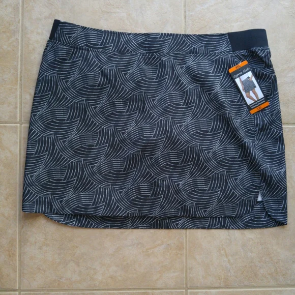 Cypress Club Skirts Cypress Club Poshmark
